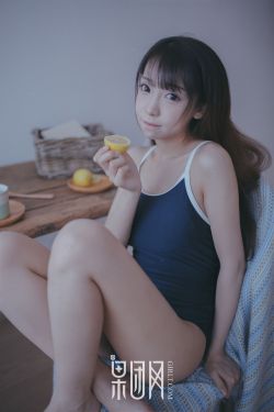 桥本有菜免费观看