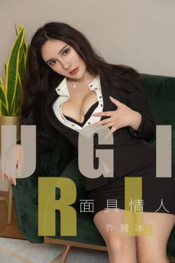 女的扒开尿口让男人桶30分钟